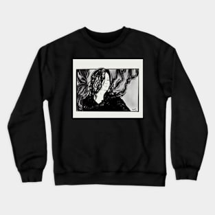 17 Crewneck Sweatshirt